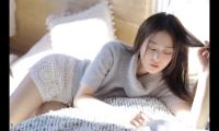 朋友圈语录经典的句子