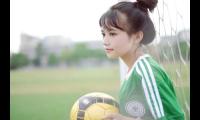 励志的句子经典语录