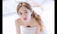 人生感悟的说说(很现实的句子)