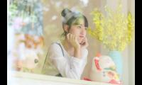 伤感人生感悟经典语录