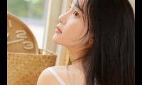表达后悔伤感的句子