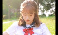 无奈的说说(压抑憋屈的心情说说)