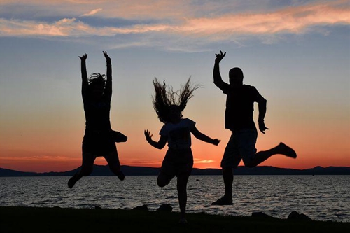 骂女人最肮脏最贱的话