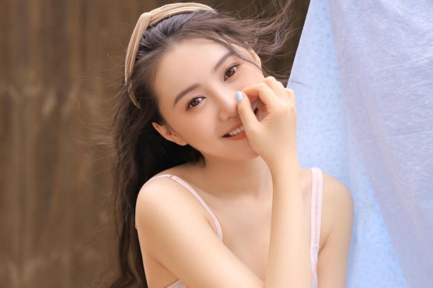 激励人的句子