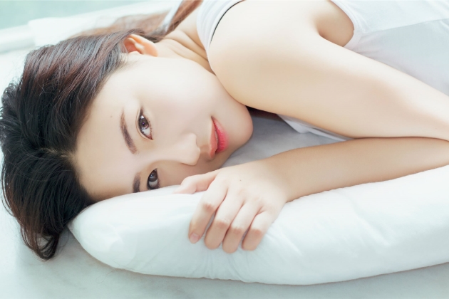 自己生日感言发圈说说：祝自己生日快乐的句子