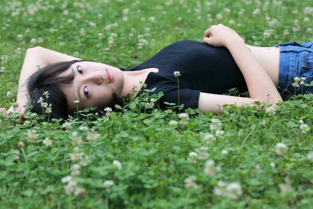 鼓励人的经典语句