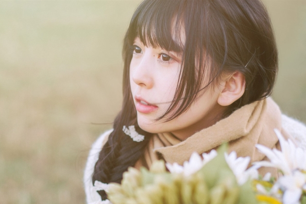 唯美小短句