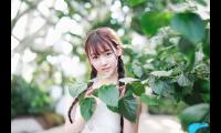 适合傍晚的发朋友圈