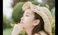 一段简短而深情的告白