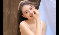 激励人的句子