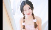 励志的句子简短致自己
