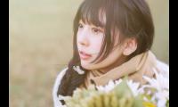 唯美小短句