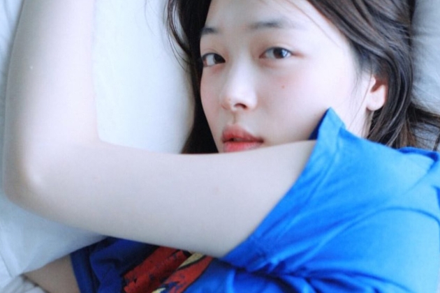 励志的句子短句