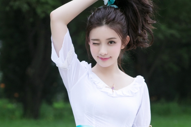 可以早上发朋友圈的说说