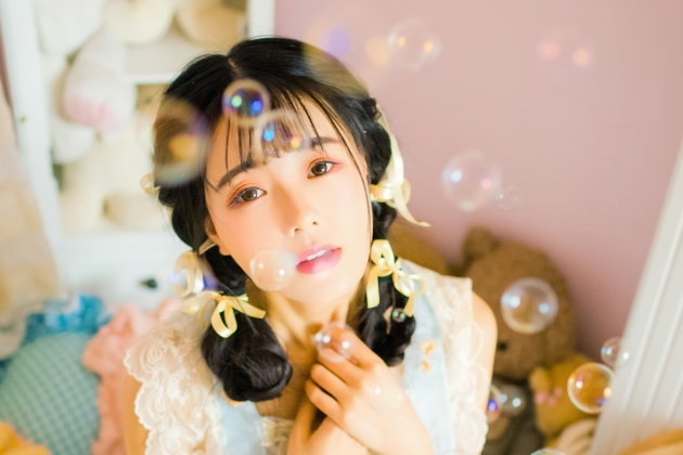 有深度有品味的句子