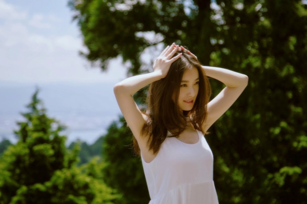 励志的句子