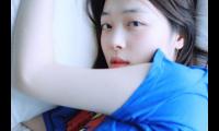 励志的句子短句