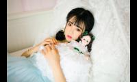 个性签名干净短句