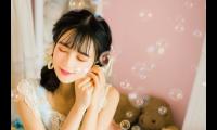朋友圈文艺唯美干净短句