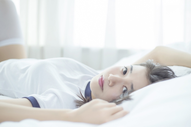 坚强到令人心疼的短句