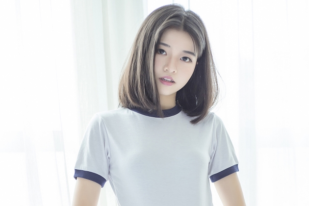 表示对某人心寒的句子