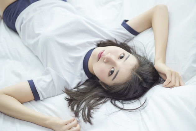 让男人看了心碎的句子