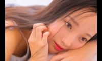 因家庭磨得心累的句子