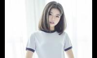 表示对某人心寒的句子