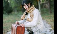 让一个人伤透了的说说