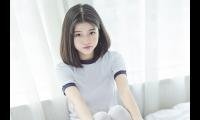 心里憋屈想哭的句子