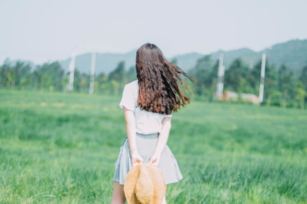 家庭有苦说不出的说说