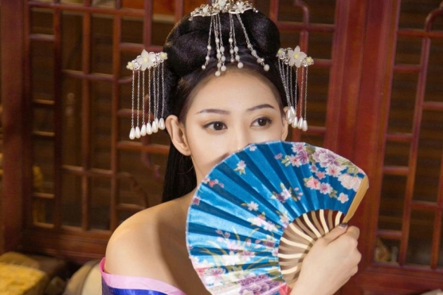 晨语早安调皮句子
