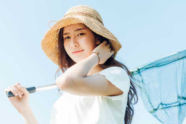 生活过得憋屈有苦难言的句子