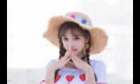 早安语录唯美短句