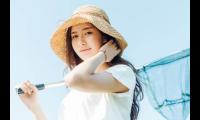 生活过得憋屈有苦难言的句子