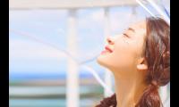 套路土味情话大全：很甜很撩的句子