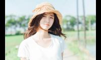 压抑憋屈的心情说说