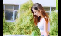 生活好累好压抑的句子