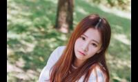 每日一条唯美感悟的句子