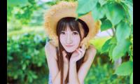 每日一条爱情语录