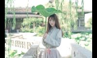 唯美干净短句