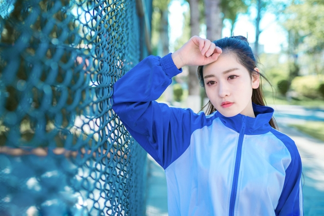 适合早上发的说说