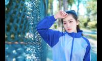 适合早上发的说说