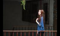 适合早晨发朋友圈的短句子