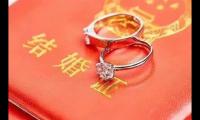 晒结婚证的简短句子(精选57句)【图】