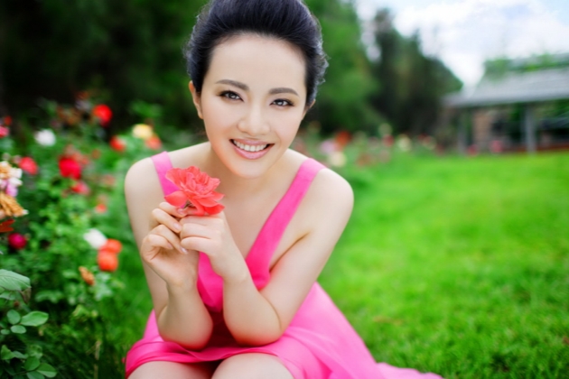 每日一条发圈唯美的句子