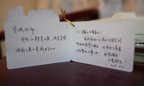 夸赞志愿者优秀短句,疫情夸赞志愿者优秀短句