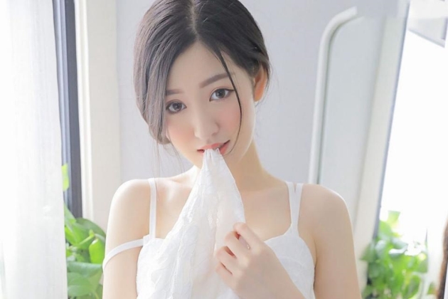 表白情话最暖心一段话
