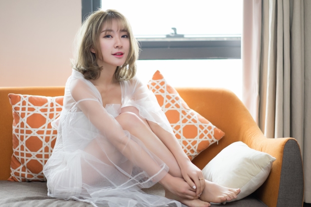 早安调皮的毒鸡汤