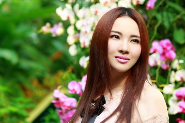 每日一条发圈唯美的句子